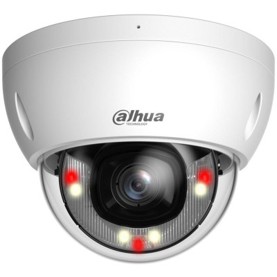 Dahua IPC-HDBW2249E-S-IL-0280B