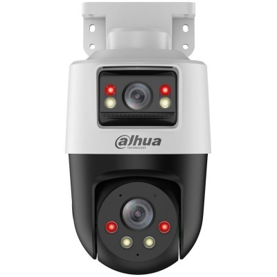 Dahua SDT2A200-2F-NB-A-PV