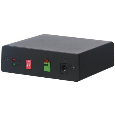Dahua ARB1606