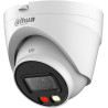 
 Dahua IPC-HDW1439V-A-IL-0280B 
 
 
 
 Představujeme síťovou kameru Dahua IPC-HDW1439V-A-IL-0280B z řady Entry, která nabízí vynikající poměr ceny a výkonu. Tato 4Mpx turret kamera je vybavena pokročilou technologií Smart Dual Light s dosahem až 30 m...