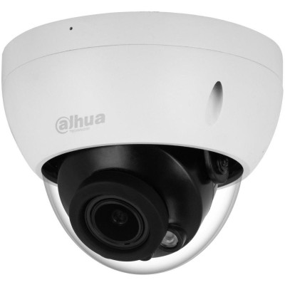 Dahua IPC-HDBW2541R-ZAS-27135-S2