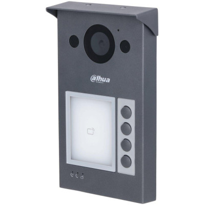 Dahua VTO3311Q-WP
