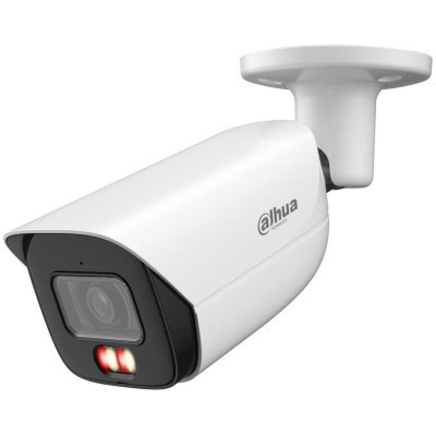 Dahua IPC-UFW4859E-AS-IL-0280B