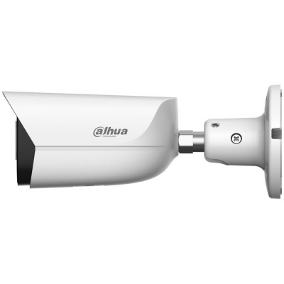 Dahua IPC-UFW4859E-AS-IL-0280B