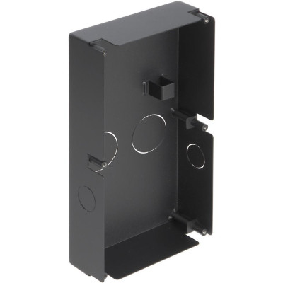 Dahua VTOB111-V2