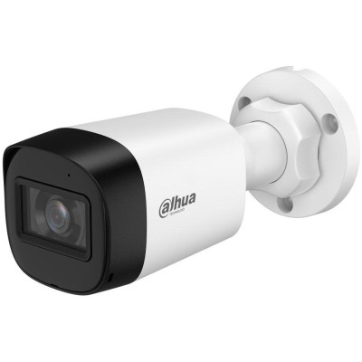 Dahua HAC-HFW1500RL-0280B-S3-DIP