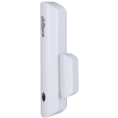 Dahua ARD323-W2(868S)