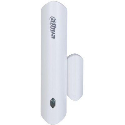 Dahua ARD323-W2(868S)
