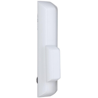 Dahua ARD323-W2(868S)