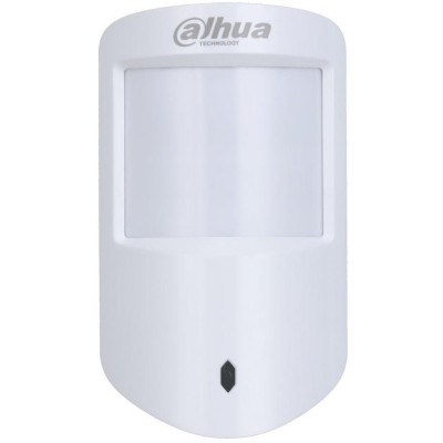 Dahua ARD1233-W2(868)
