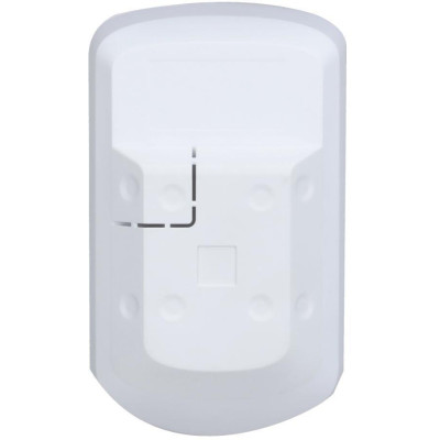 Dahua ARD1233-W2(868)
