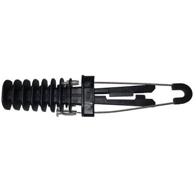 XtendLan kotva pro kabely 8-12mm, pro převěsy