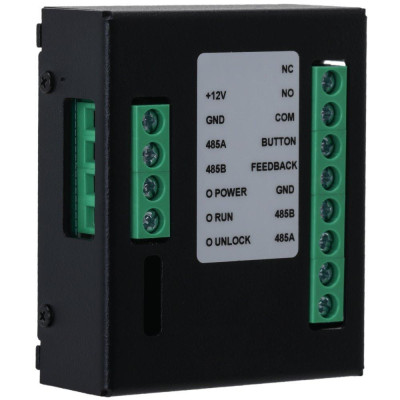Dahua DEE1010B-S2