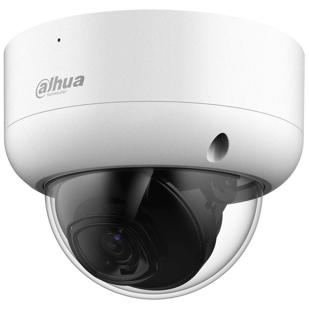 Dahua HAC-HDBW1200EA-0280B-S6 Dahua HAC-HDBW1200EA-0280B-S6