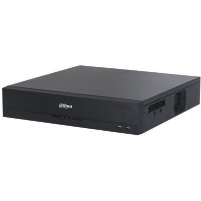Dahua NVR5832-EI