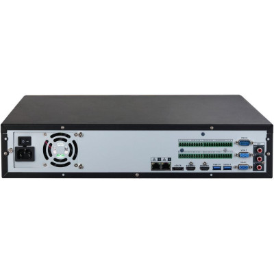 Dahua NVR5832-EI
