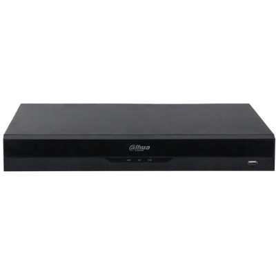 Dahua NVR4216-EI
