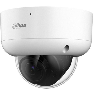 Dahua HAC-HDBW1200RA-Z-2712-S6