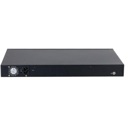 Dahua LR2218-16ET-240-V2