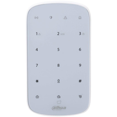 Dahua ARK30T-W2(868)