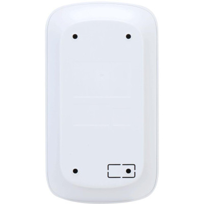 Dahua ARK30T-W2(868)
