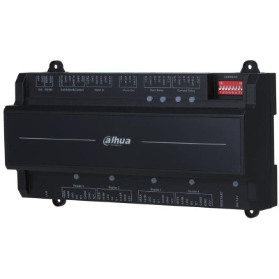 Dahua ASC2202B-D