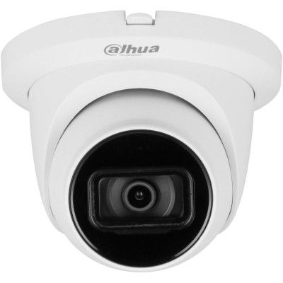 Dahua IPC-HDW5541TM-ASE-0280B-S3