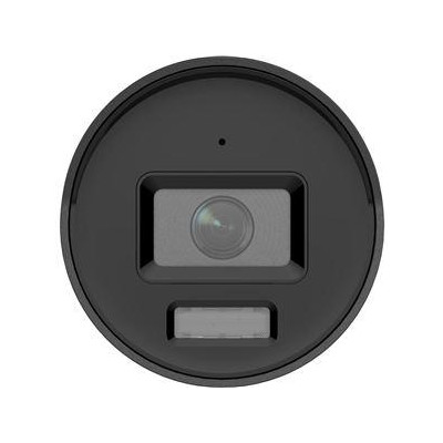 DS-2CD2023G2-IU(2.8mm)(D) - 2MPix IP Bullet kamera, IR 40m, mikrofon, IP67