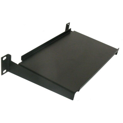 XtendLan 10" police 1U