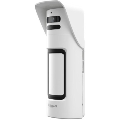 Dahua ARD2251E-W2(868V)