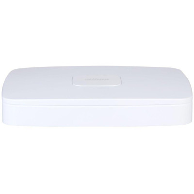 Dahua NVR4108-8P-EI