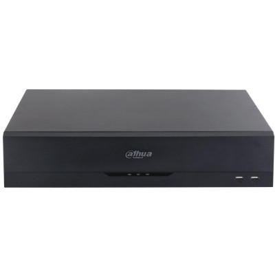 Dahua NVR4816-EI