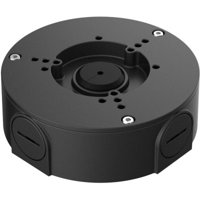 Dahua PFA130-E-B