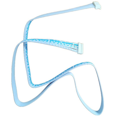 XtendLan náhradní kabel pro modulární dveřní stanici x81, 7pin, délka 30cm