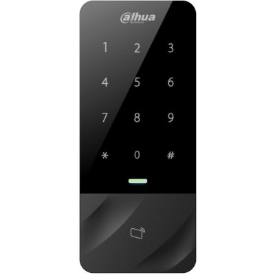Dahua ASI1201E-D