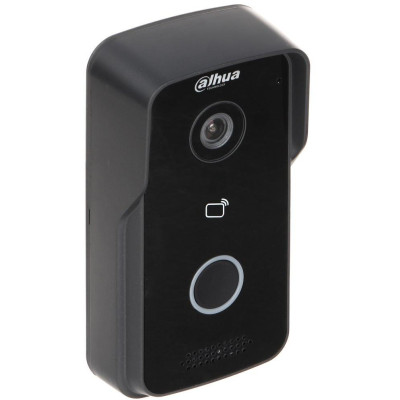Dahua VTO2111D-P-S3