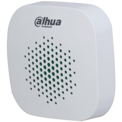 Dahua ARA12-W2(868)