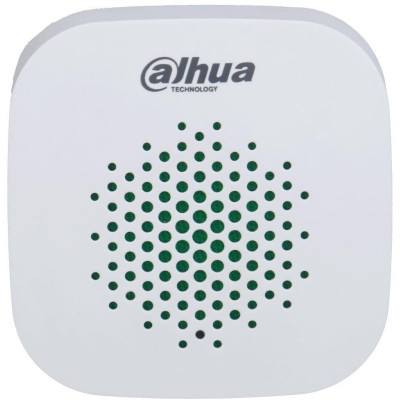 Dahua ARA12-W2(868)
