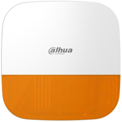 Dahua ARA13-W2(868) Y