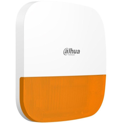 Dahua ARA13-W2(868)(Yellow)