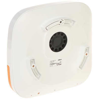 Dahua ARA13-W2(868)(Yellow)