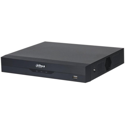 Dahua XVR5108HS-4KL-I3