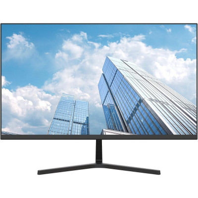 DAHUA 27" LED LM27-B201S/ IPS panel/ 1920x1080 (FHD)/ 1000:1/ 5ms/ 250 cd/m2/ HDMI/ VGA/ REPRO/ VESA 75x75/ černý