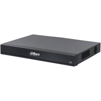 Dahua NVR5216-XI