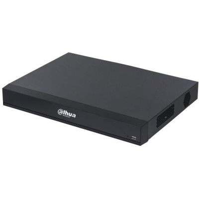 Dahua NVR5216-XI