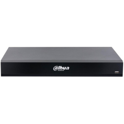 Dahua NVR5216-XI