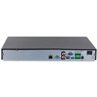 Dahua NVR5216-XI