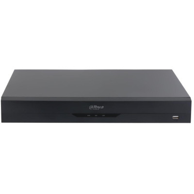 Dahua XVR5216A-4KL-I3