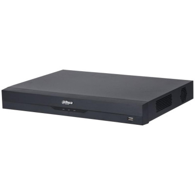 Dahua XVR5216A-4KL-I3