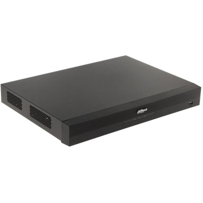 Dahua XVR5216A-4KL-I3